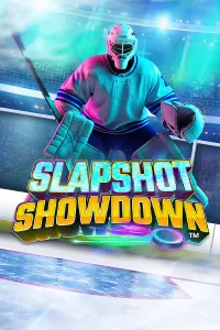 Slapshot Showdown
