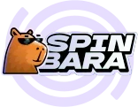 Spinbara