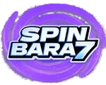 Spinbara